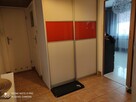 Mieszkanie 3 pokojowe Zegrzyńska Legionowo - 15