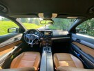 Sprzedam 2010 Mercedes-Benz W212, V6, 231KM, AMG - 4