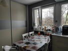 Mieszkanie 3 pokojowe Zegrzyńska Legionowo - 10