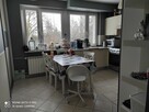 Mieszkanie 3 pokojowe Zegrzyńska Legionowo - 11