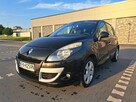 Renault Scenic 1.5dci 2010r 148 tys. Km - 15