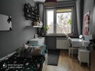 Mieszkanie 3 pokojowe Zegrzyńska Legionowo - 4
