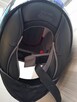 Kask motocyklowy - 3