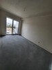 NOWE MIESZKANIA - 55,4 m2 | I piętro | Chełmiec - 9