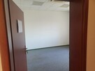 Do wynajęcia - Lokal biurowy 21,00 mkw Płock ul Miodowa 1 - 3