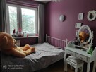 Mieszkanie 3 pokojowe Zegrzyńska Legionowo - 5