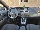 Renault Scenic 1.5dci 2010r 148 tys. Km - 1