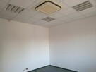 Do wynajęcia - Lokal biurowy 21,00 mkw Płock ul Miodowa 1 - 6