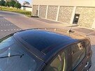 Renault Scenic 1.5dci 2010r 148 tys. Km - 2