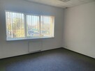 Do wynajęcia - Lokal biurowy 21,00 mkw Płock ul Miodowa 1 - 5