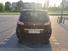 Renault Scenic 1.5dci 2010r 148 tys. Km - 8