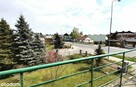 3-pokojowe mieszkanie, I piętro. Działka 552m2. - 15