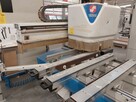 centrum obrCNC Masterwood Winner 2.4bcze lignum - 6