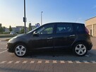 Renault Scenic 1.5dci 2010r 148 tys. Km - 5