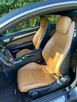 Sprzedam 2010 Mercedes-Benz W212, V6, 231KM, AMG - 3