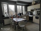 Mieszkanie 3 pokojowe Zegrzyńska Legionowo - 7
