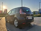 Renault Scenic 1.5dci 2010r 148 tys. Km - 7