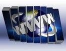 Projektowanie i tworzenie stron internetowych www - 2