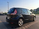 Renault Scenic 1.5dci 2010r 148 tys. Km - 9