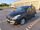 Renault Scenic 1.5dci 2010r 148 tys. Km - 3