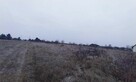 Działka na sprzedaż, Radomice, Morawica - 3