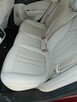 Chrysler 200 C 2.4 benzyna - 5
