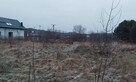 Działka na sprzedaż, Brzeziny, Morawica - 3