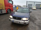 Sprzedam Subaru Forester - 3