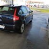 Citroen c4 1.6 hdi 90km bez dpf dwumasy - 4