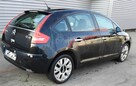 Citroen c4 1.6 hdi 90km bez dpf dwumasy - 8