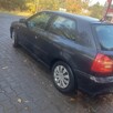 Audi A3 gaz benzyna - 4