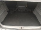 Sprzedam Renault Scenic - 5