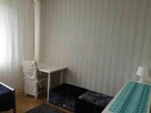 Pokój do wynajęcia Warszawa Bielany - 3