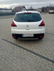 Peugeot 3008 LIFT wersja Allure! - 5