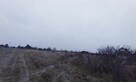 Działka na sprzedaż, Radomice, Morawica - 4