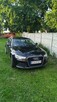 Audi A6 2.0 TDI automat 177 multitronic - 4