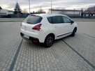 Peugeot 3008 LIFT wersja Allure! - 2