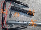Rowerek stacjonarny R210 - NA CZĘŚCI !!! - 6