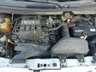 Chevrolet Spark 1.2 LT 114tys przebieg, bogate wyposażenie - 16