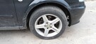 Mercedes-Benz VITO Karawan, pogrzebowy 5 osobowy - 16