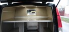 Mercedes-Benz VITO Karawan, pogrzebowy 5 osobowy - 6