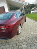 Chrysler 200 C 2.4 benzyna - 7