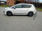 Peugeot 3008 LIFT wersja Allure! - 4