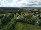 Działka || Szemud || 1001 m2 || b.Trasa Kaszubska - 8