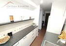 Mieszkanie Kraków Prądnik Czerwony, Ugorek, Janusza Meissnera - 2