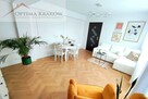 Mieszkanie Kraków Prądnik Czerwony, Ugorek, Janusza Meissnera - 4