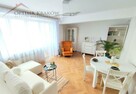 Mieszkanie Kraków Prądnik Czerwony, Ugorek, Janusza Meissnera - 5