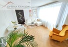 Mieszkanie Kraków Prądnik Czerwony, Ugorek, Janusza Meissnera - 6
