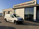 Peugeot Partner 1.5BLUEHDI 102Ps L2H1 PRO Vat-1,Rabat Nowa cena 2025 - 1