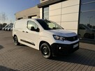 Peugeot Partner 1.5BLUEHDI 102Ps L2H1 PRO Vat-1,Rabat Nowa cena 2025 - 2